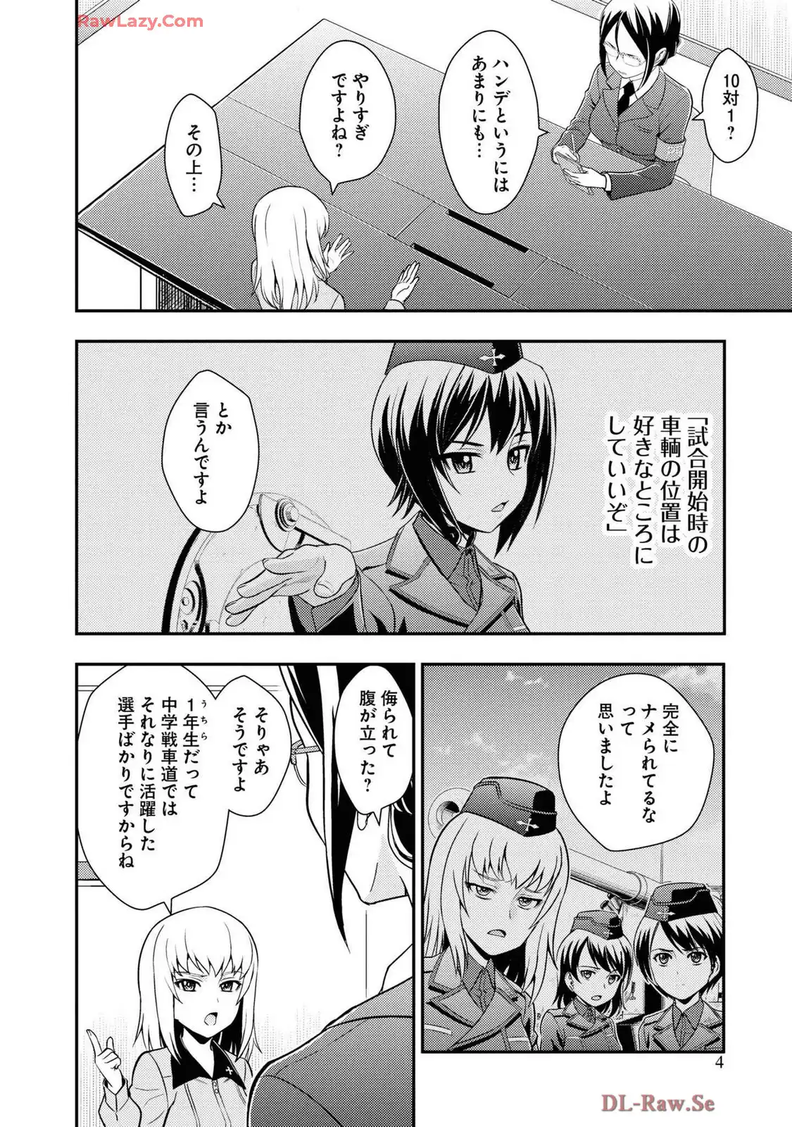 P4