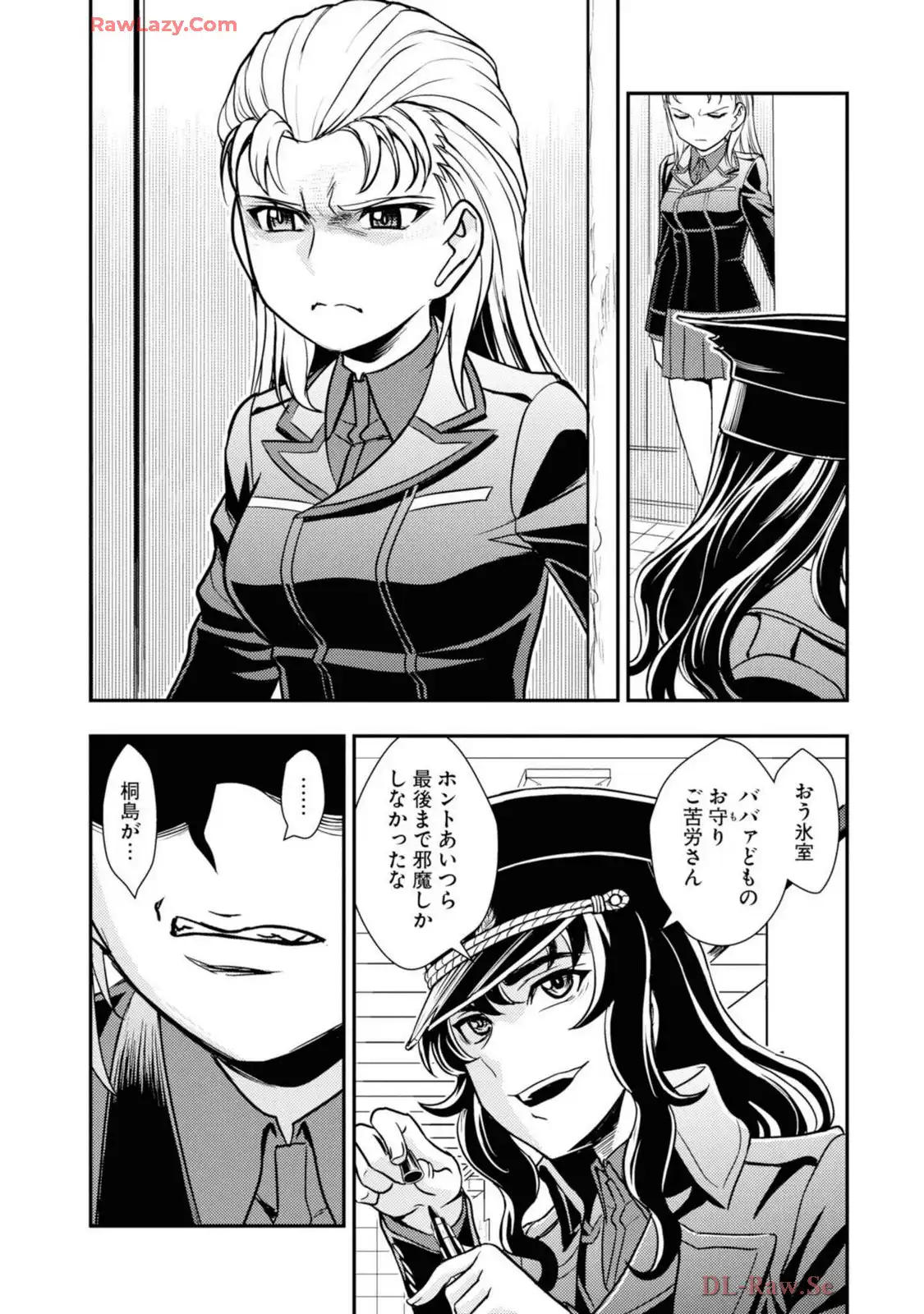 P28