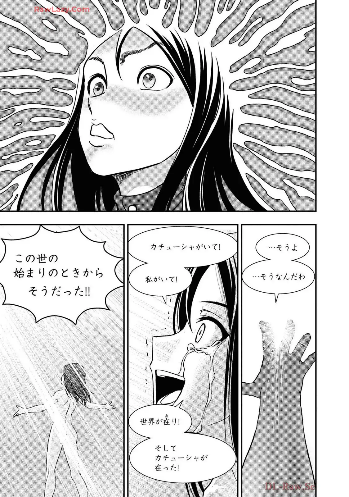 P35