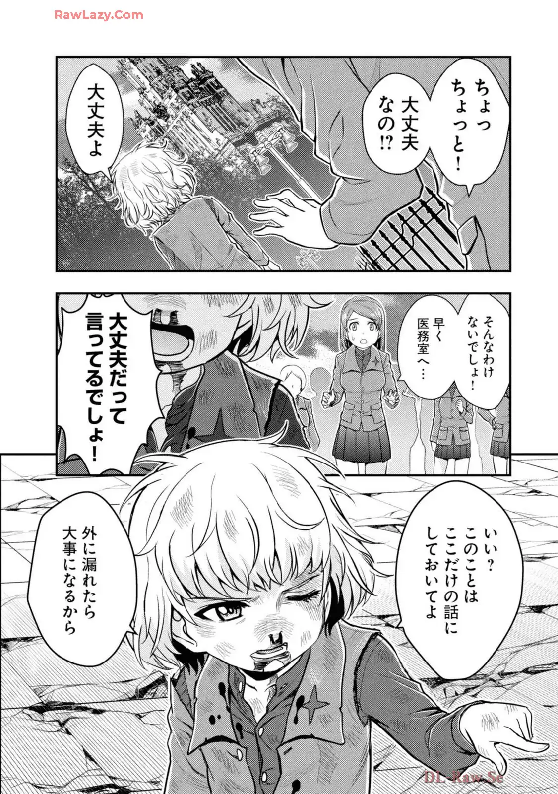 P20