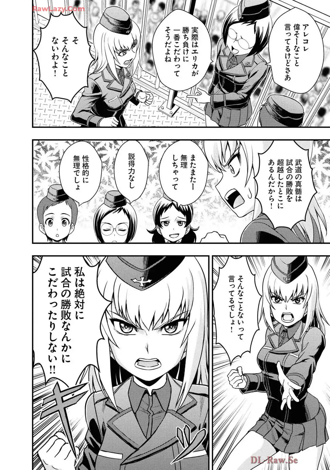P36