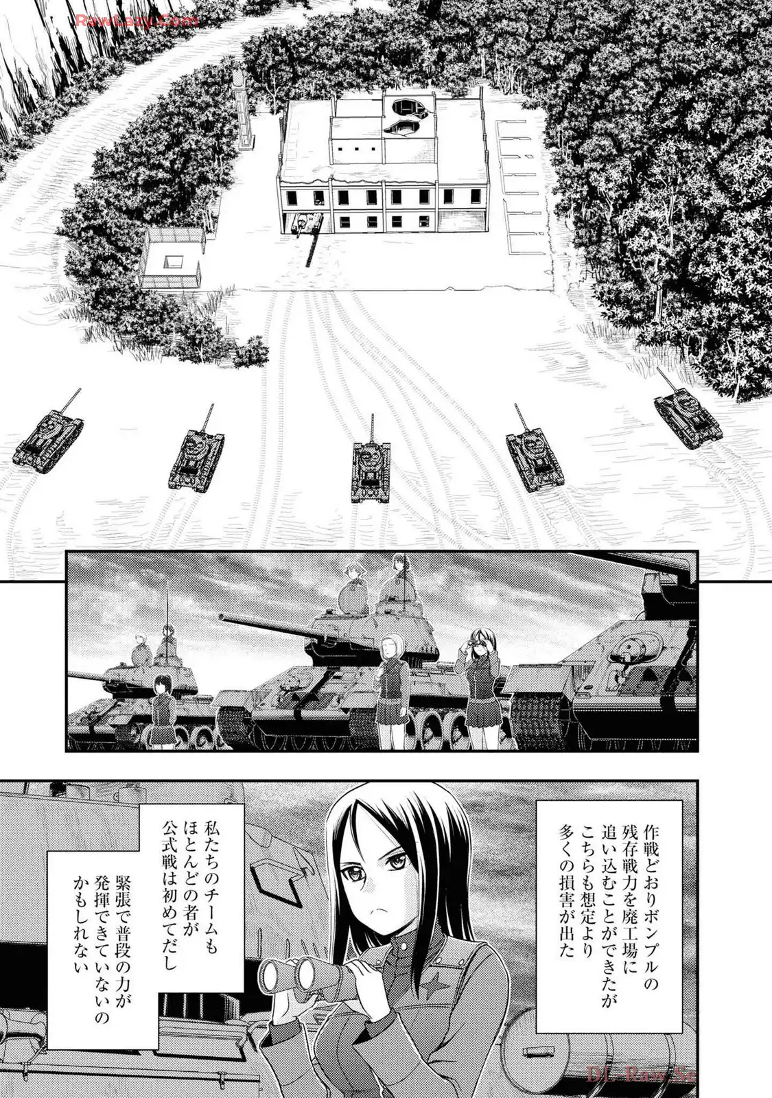 P37