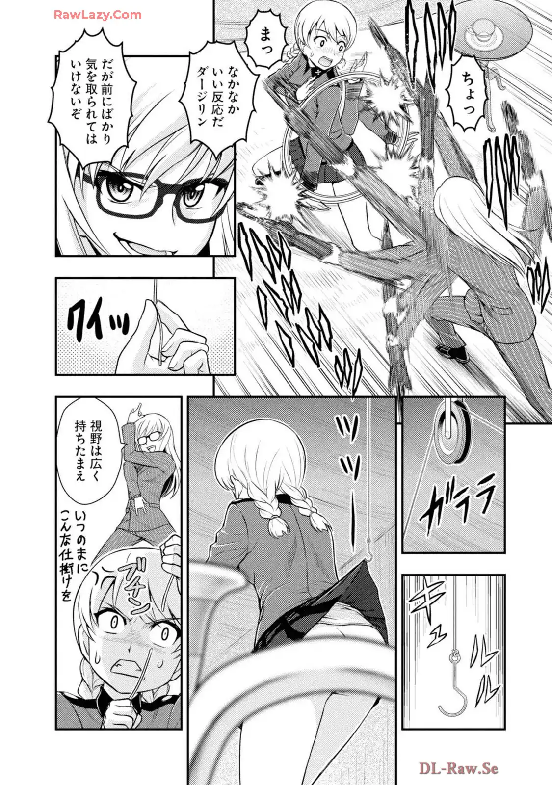 P28