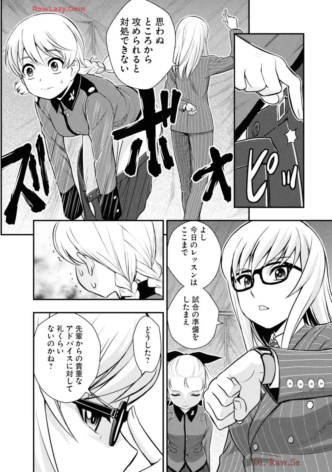 P30