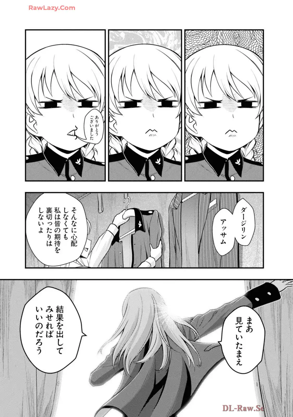 P31