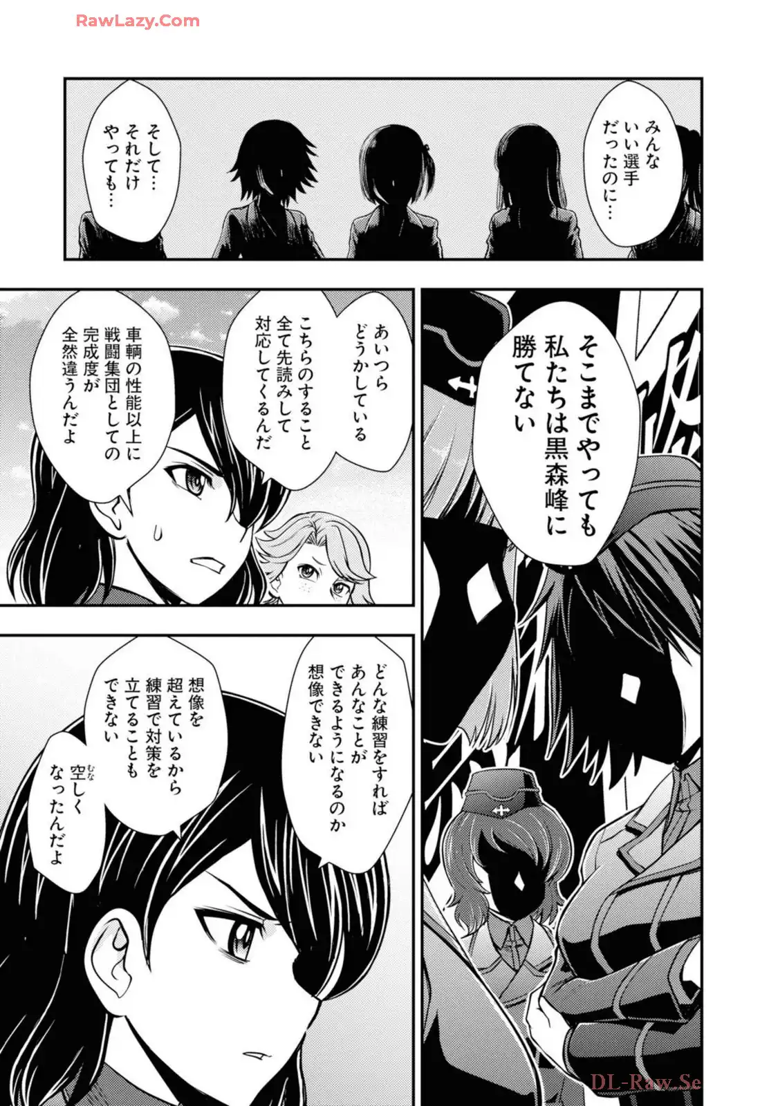 P29