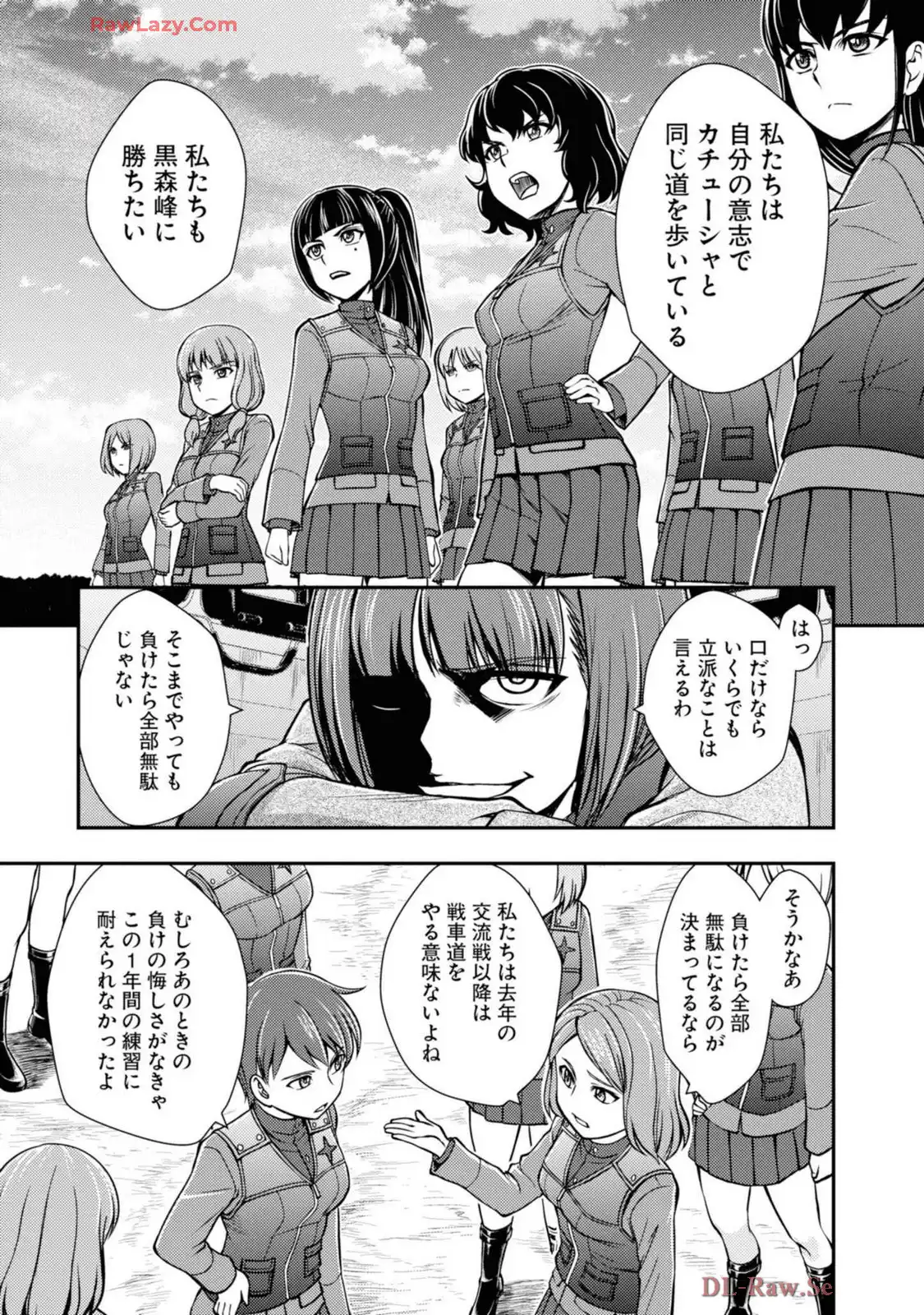 P31