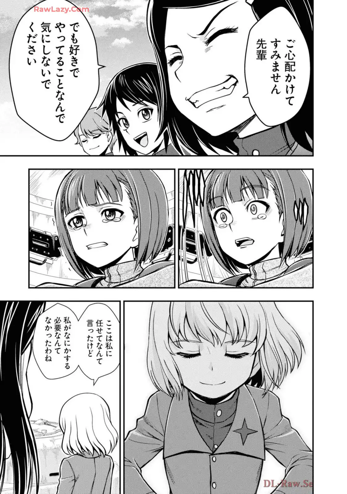 P33