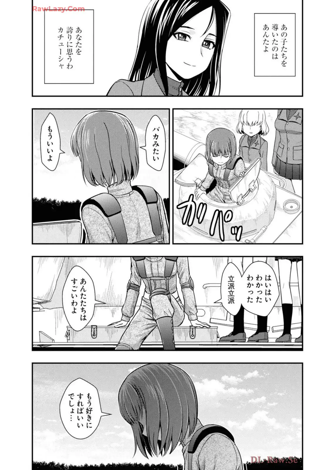P34