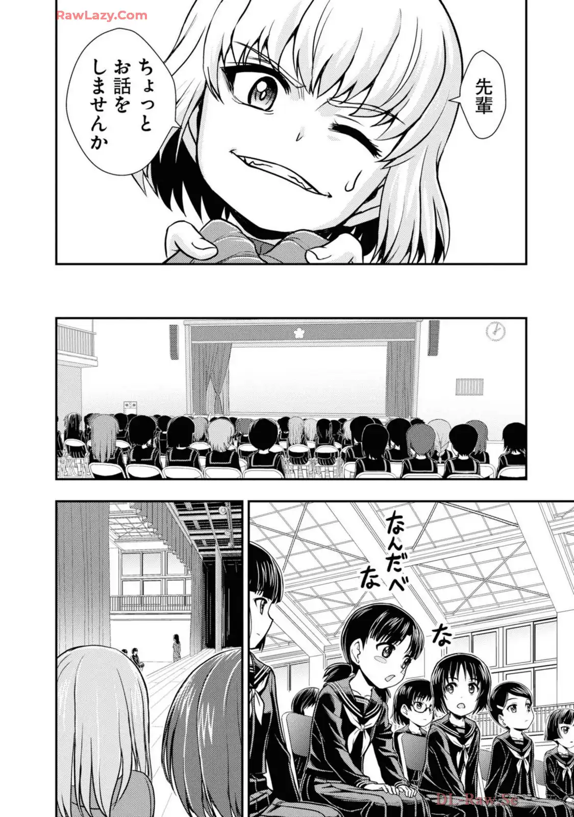 P36