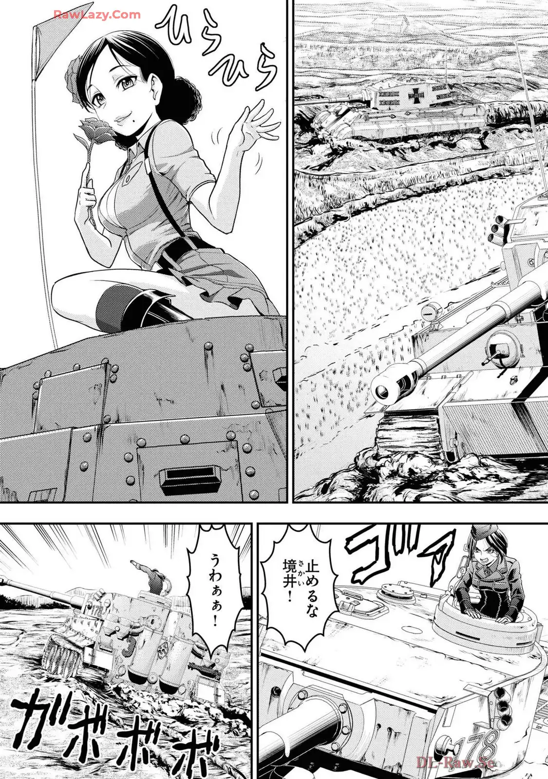 P3