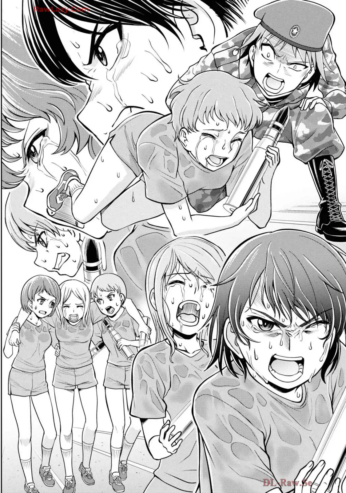 P22