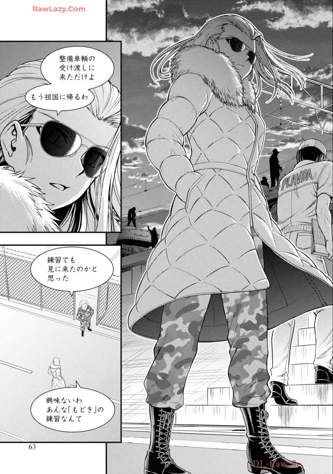 P29