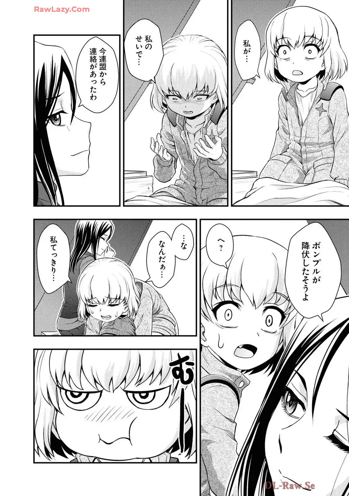 P30
