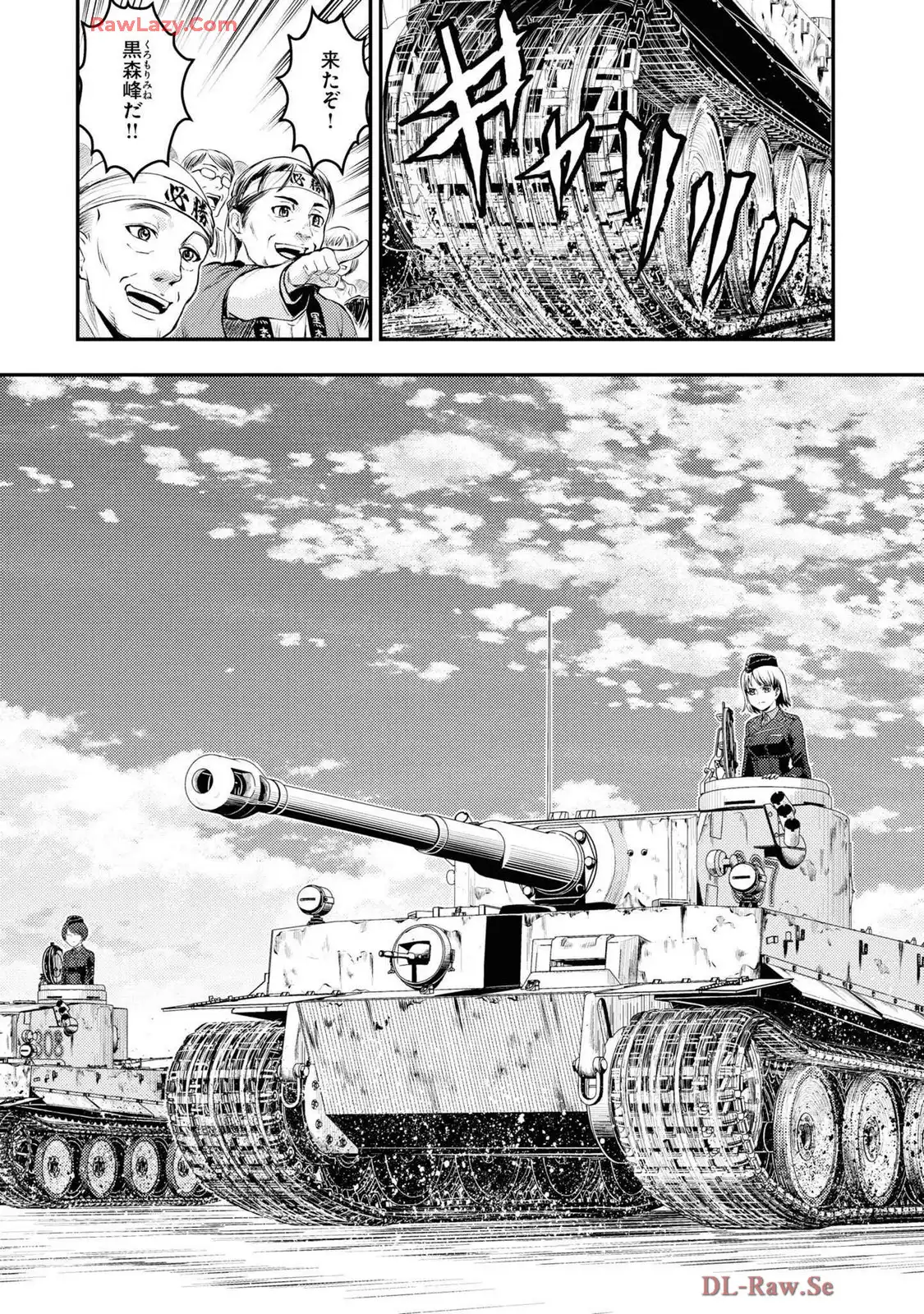 P35