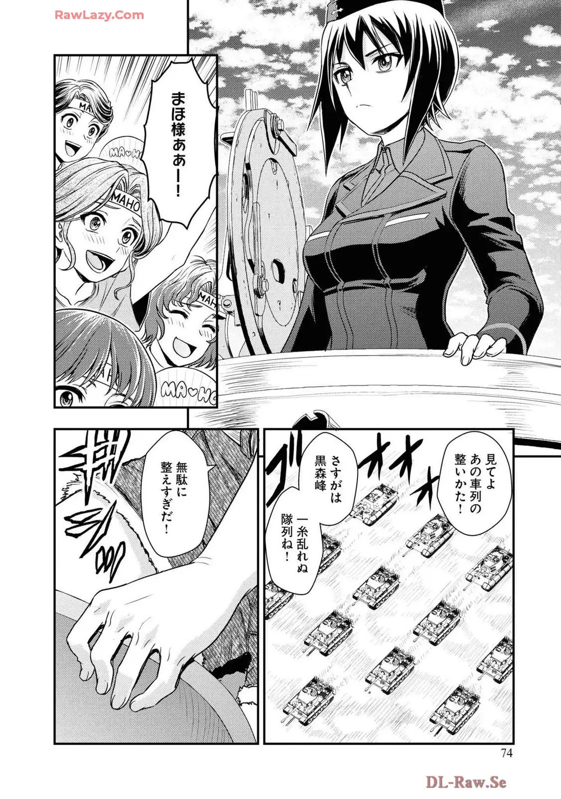 P36