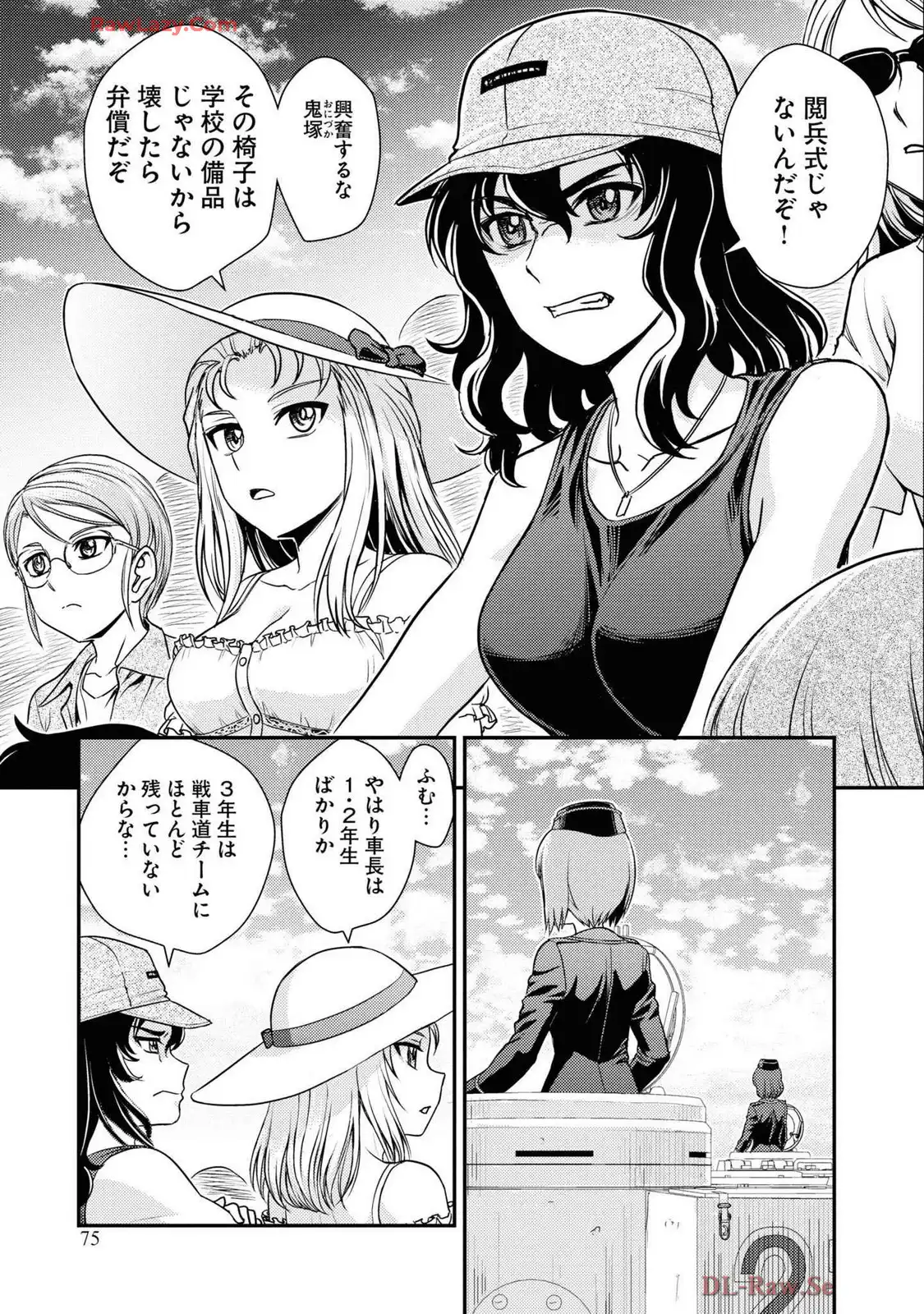 P37