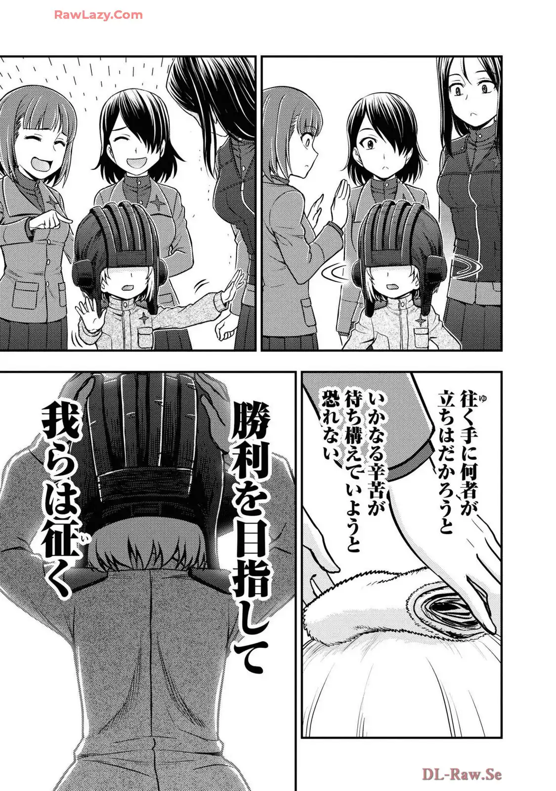 P33