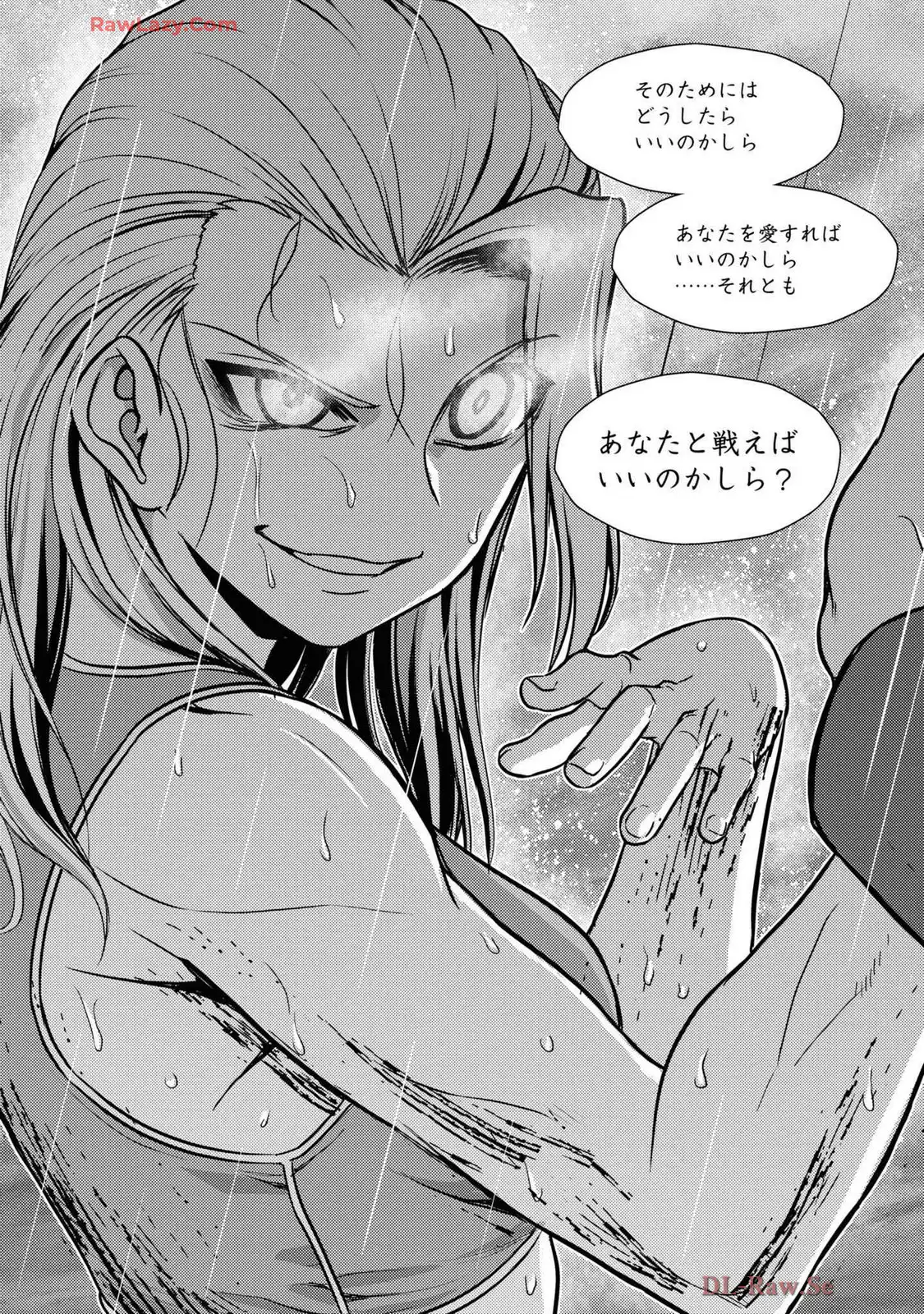 P37