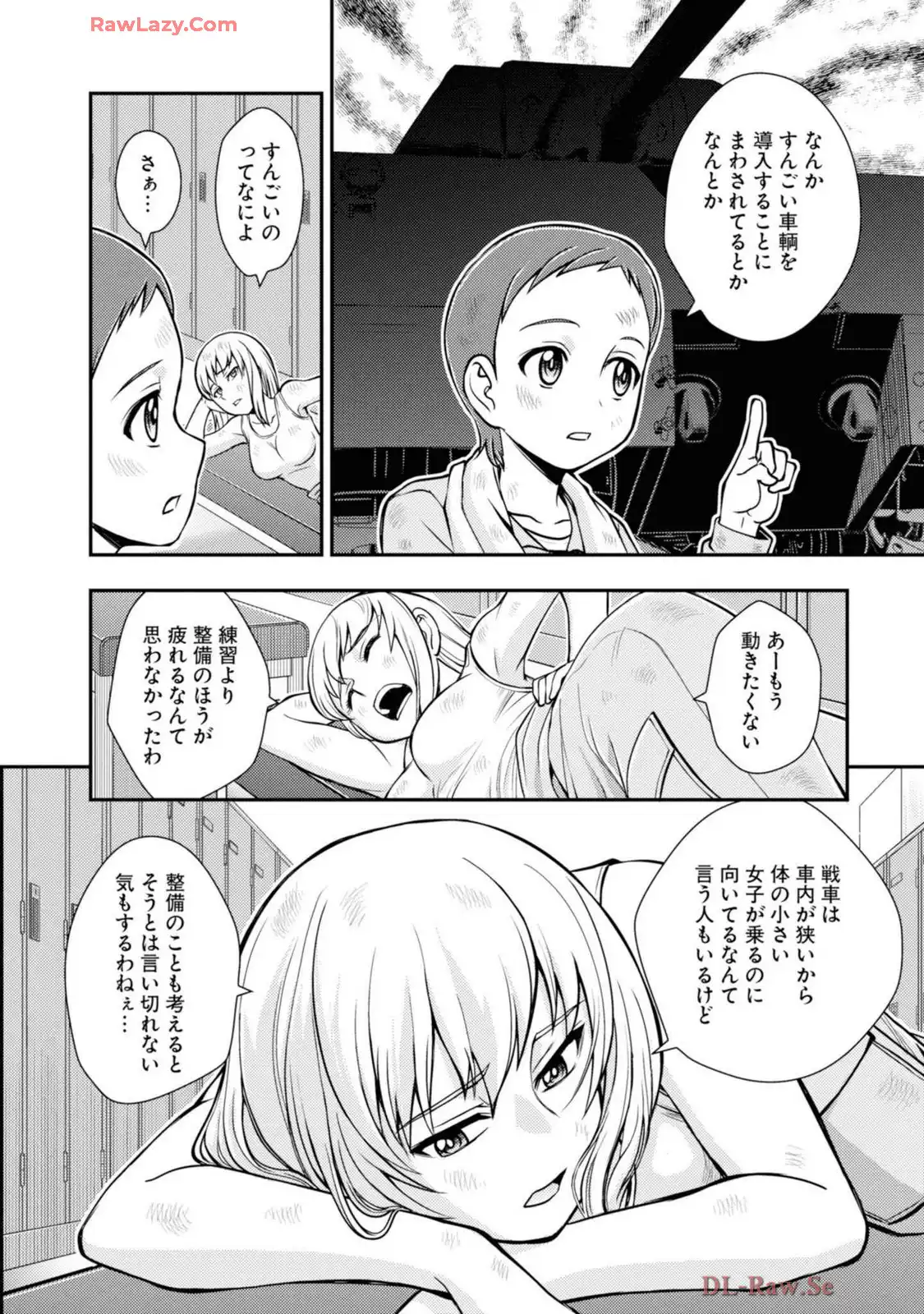 P14