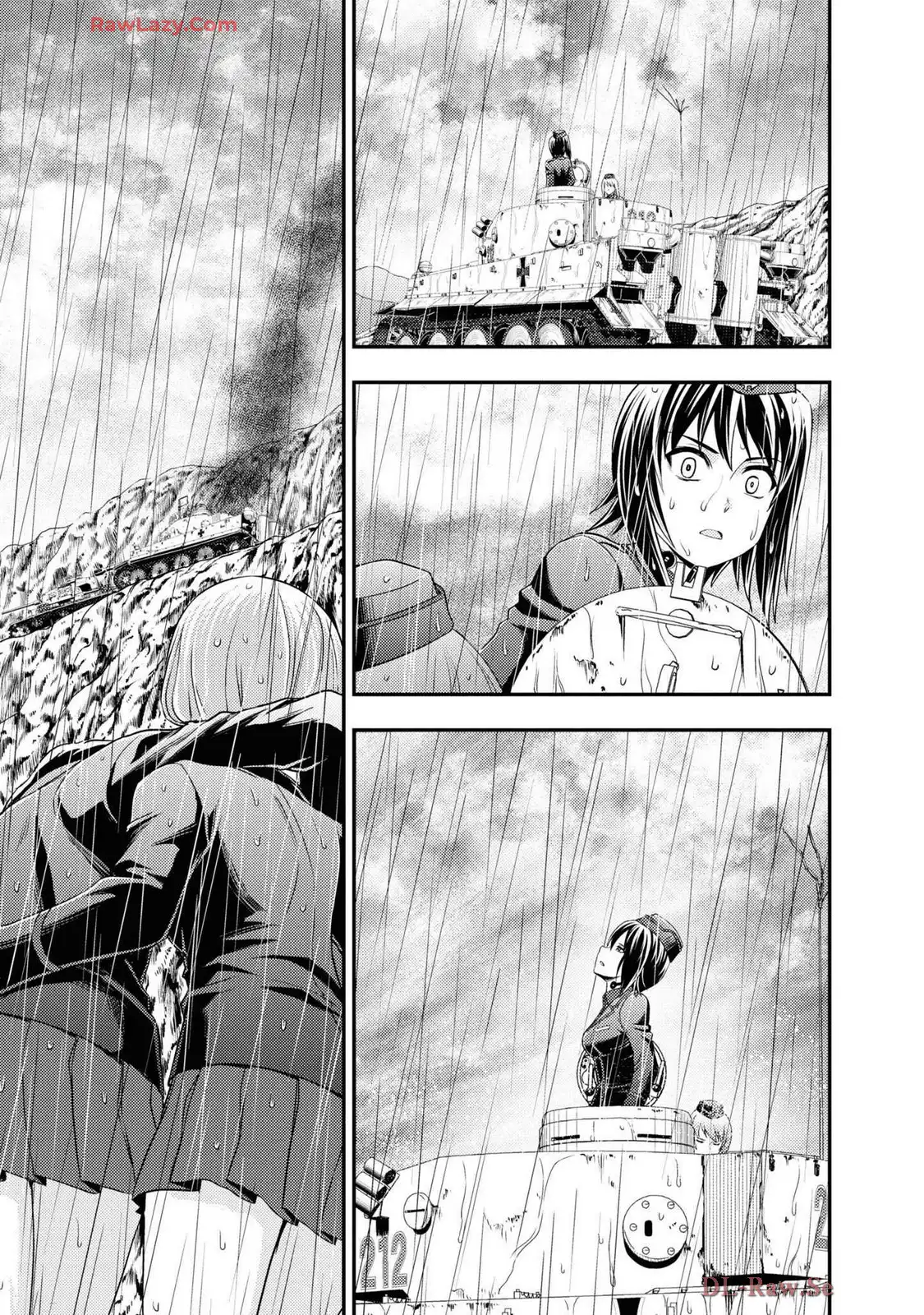 P25