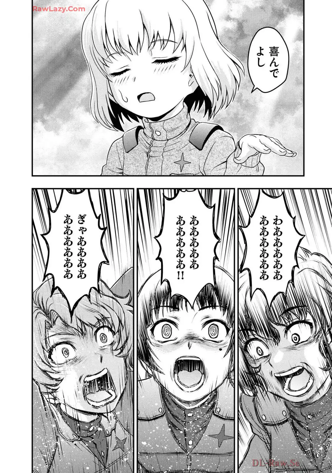 P34