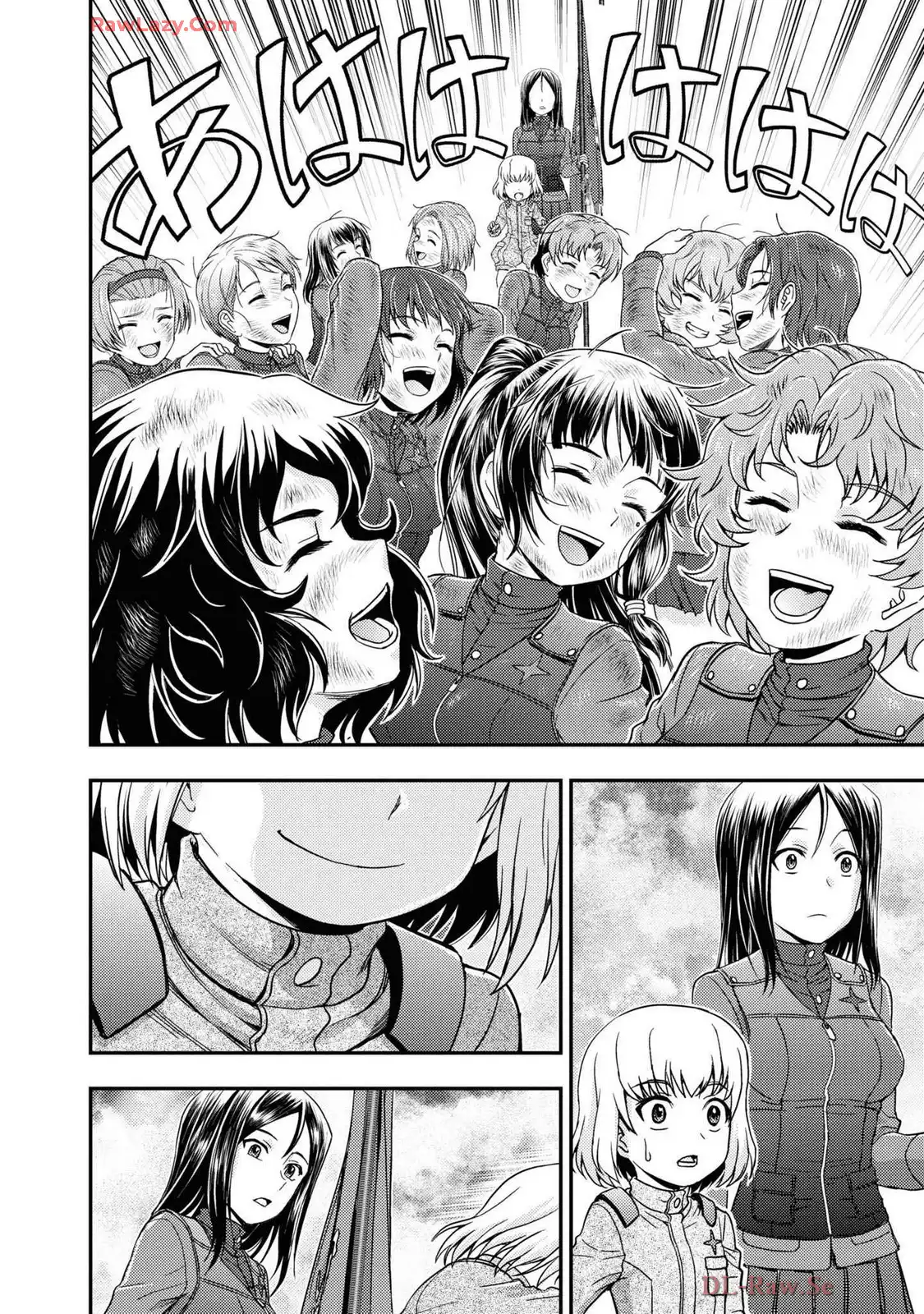 P36
