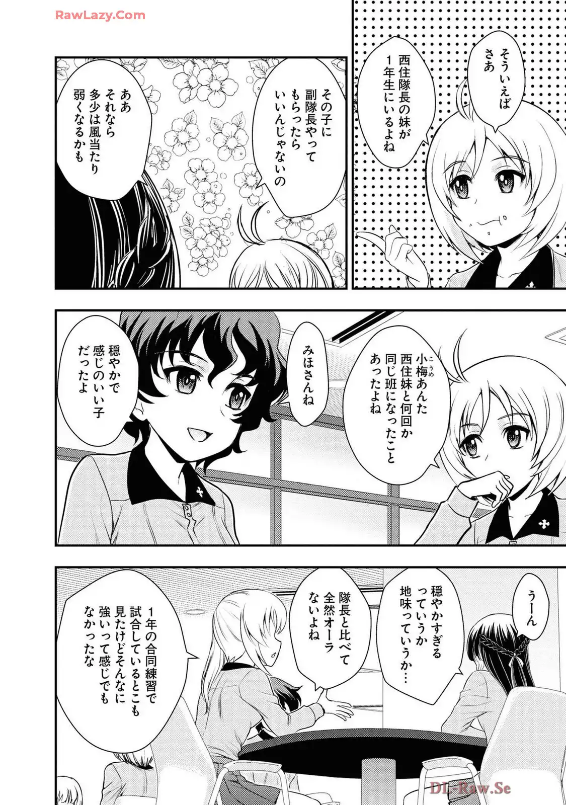 P36