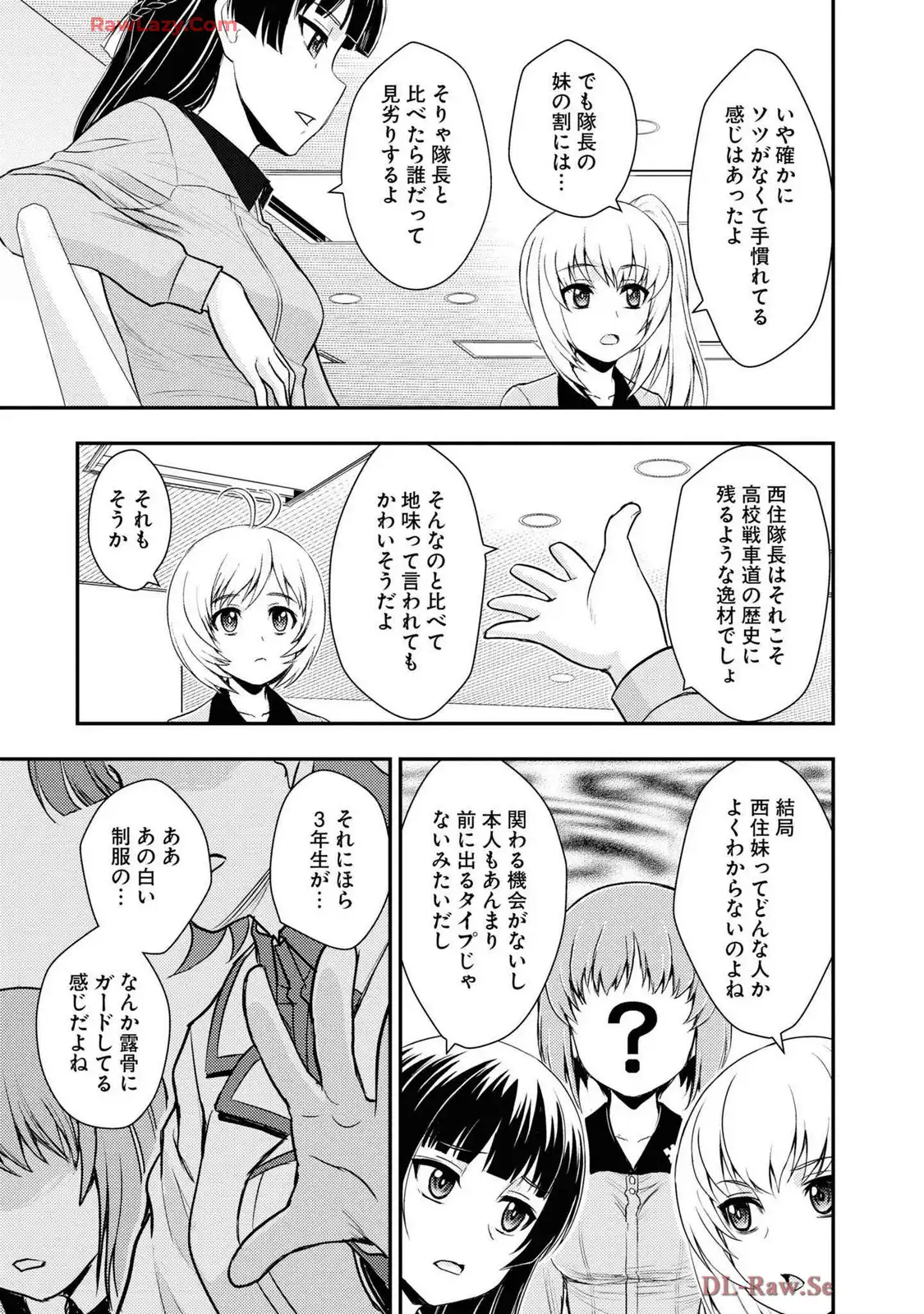 P37