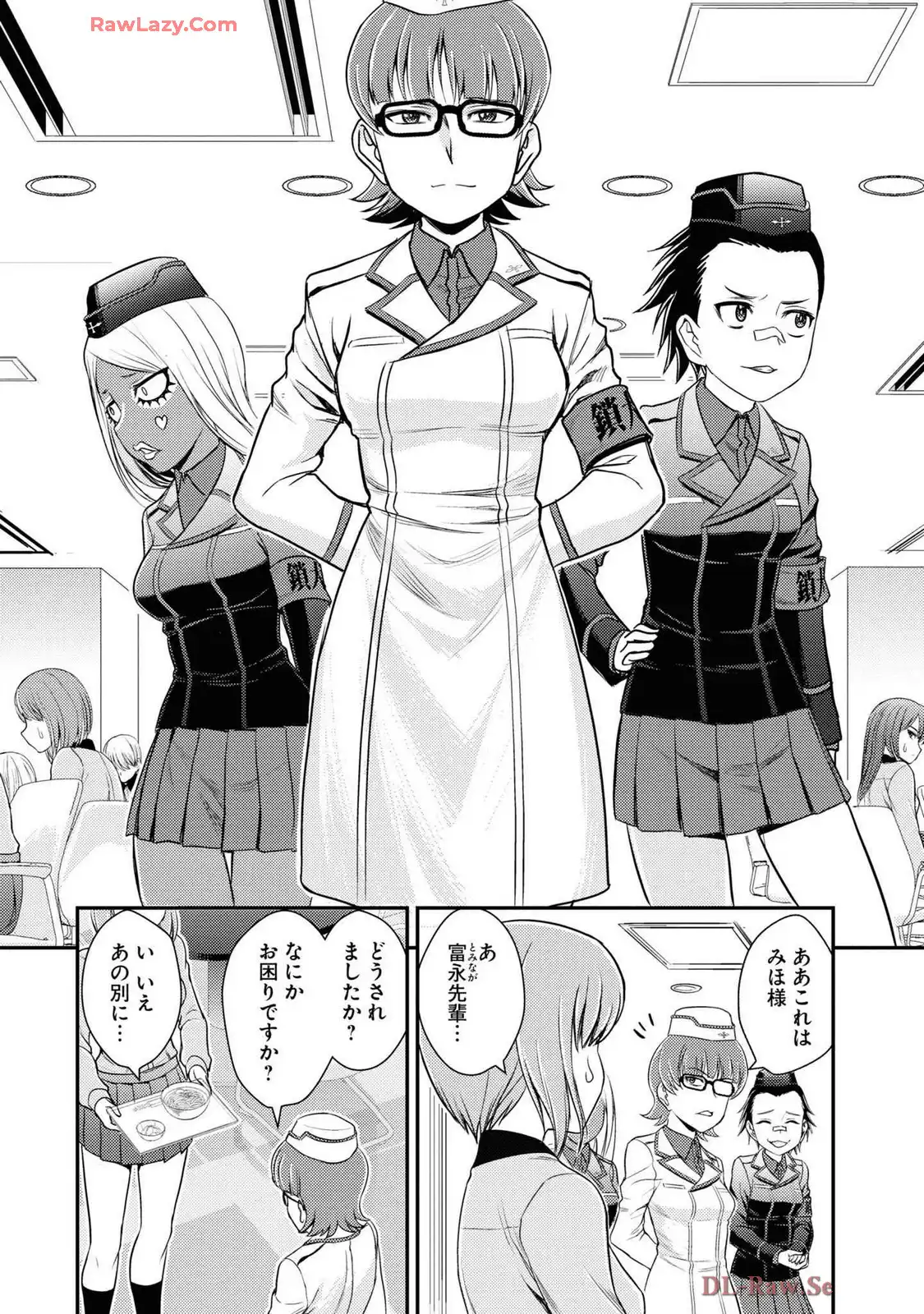 P39