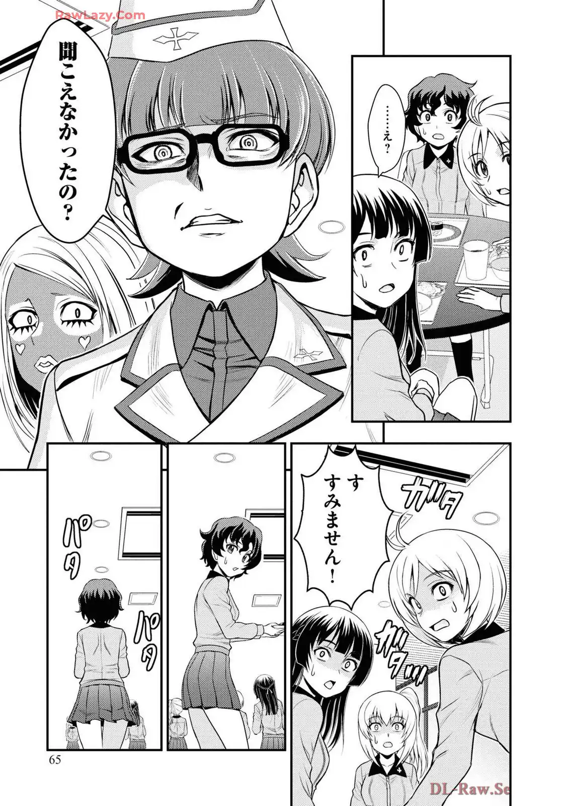 P41