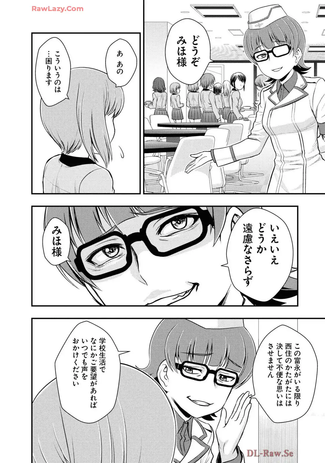 P42