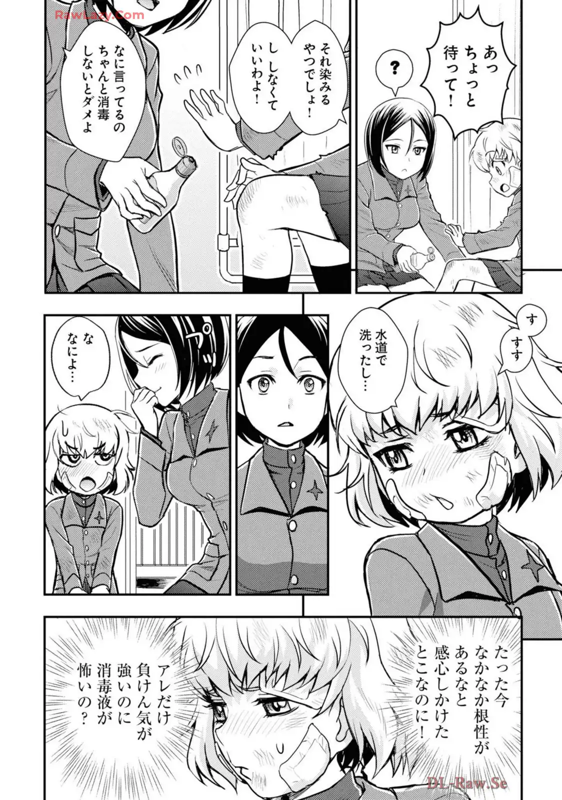 P22