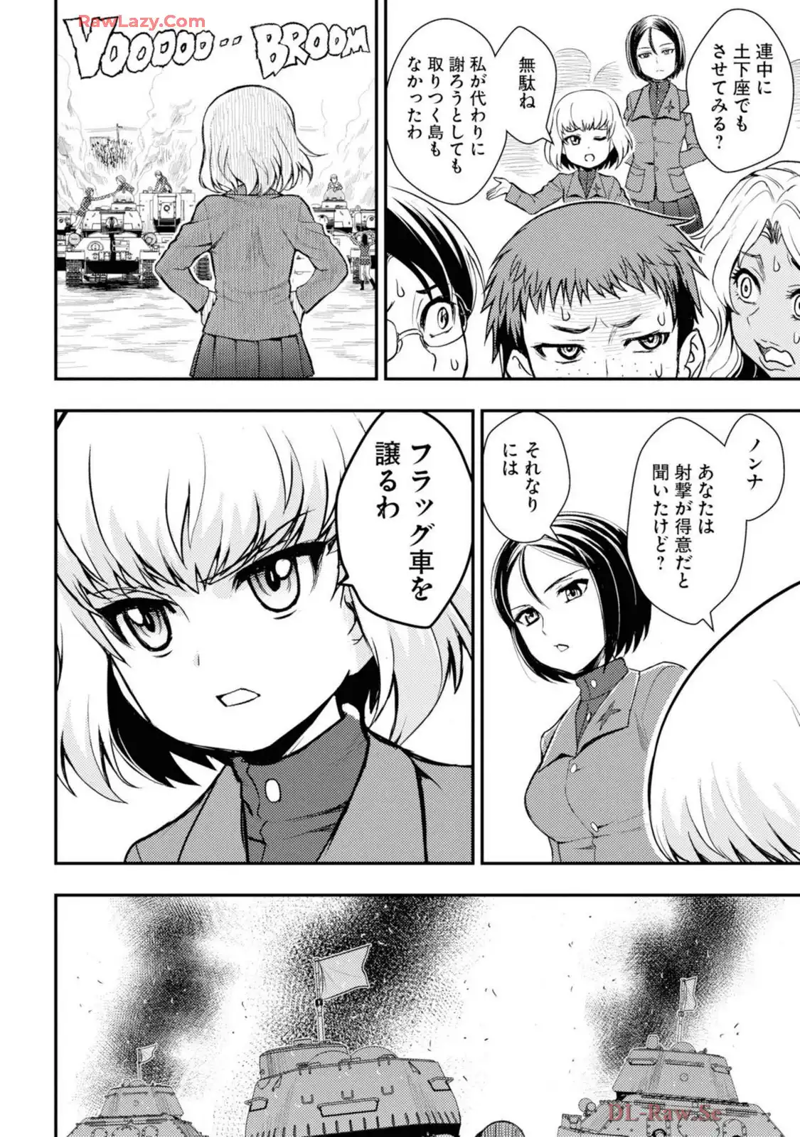 P30