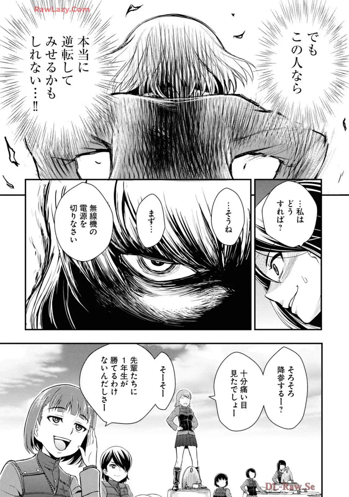 P37