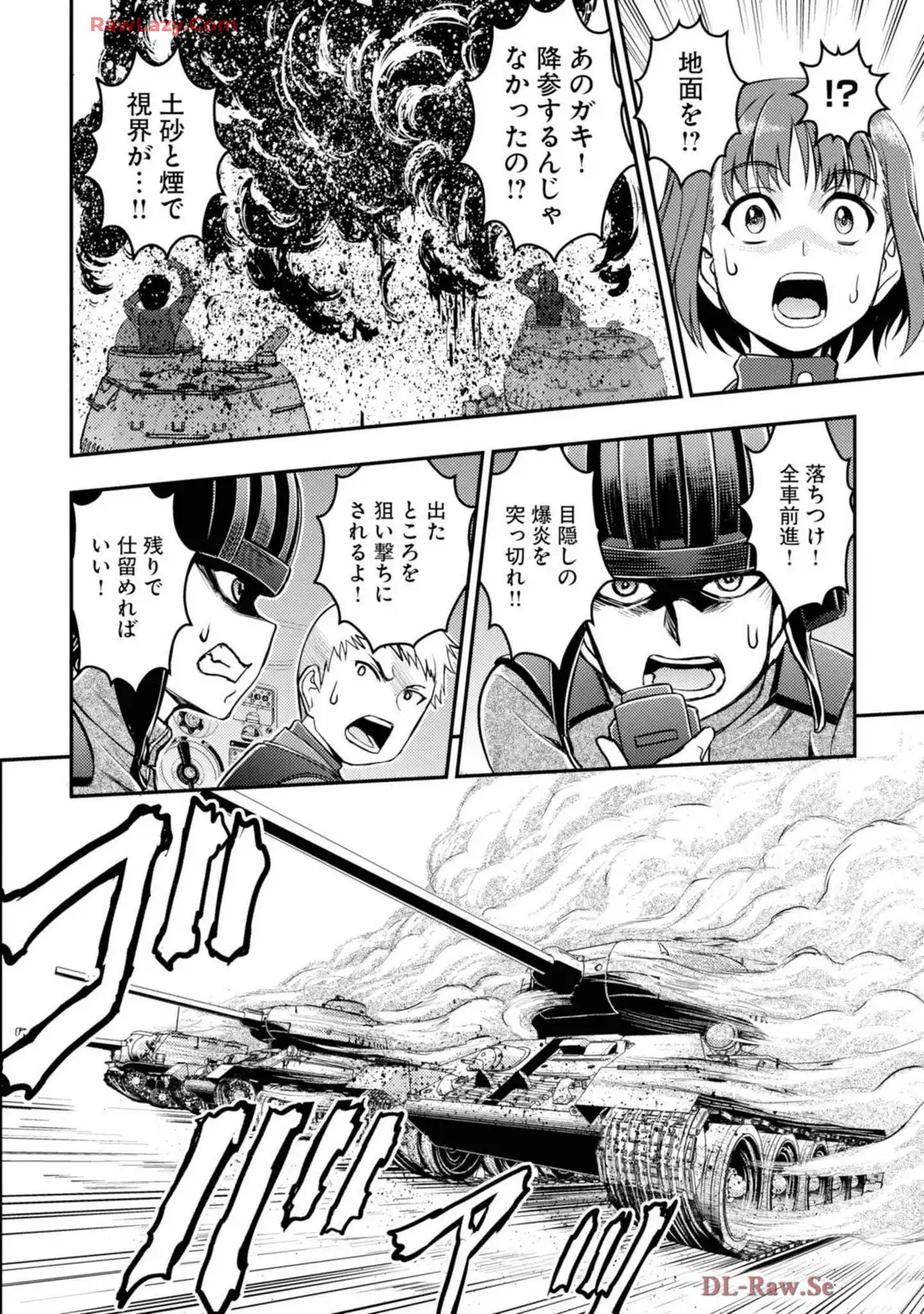 P40