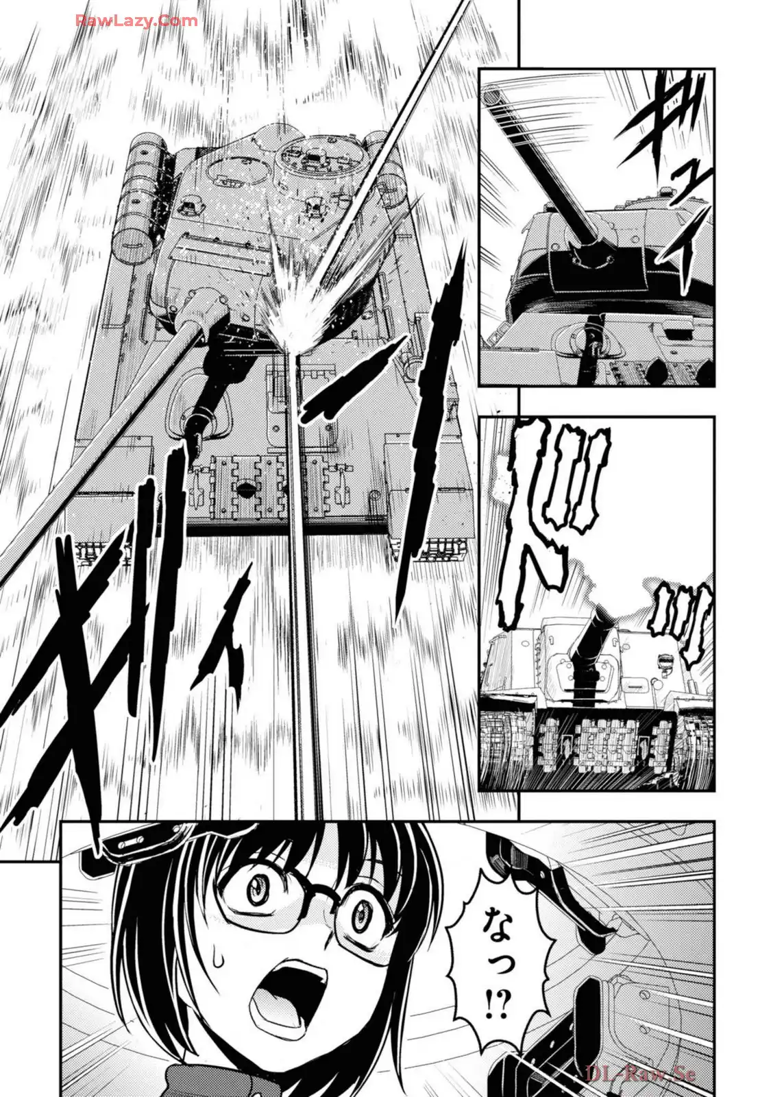 P43