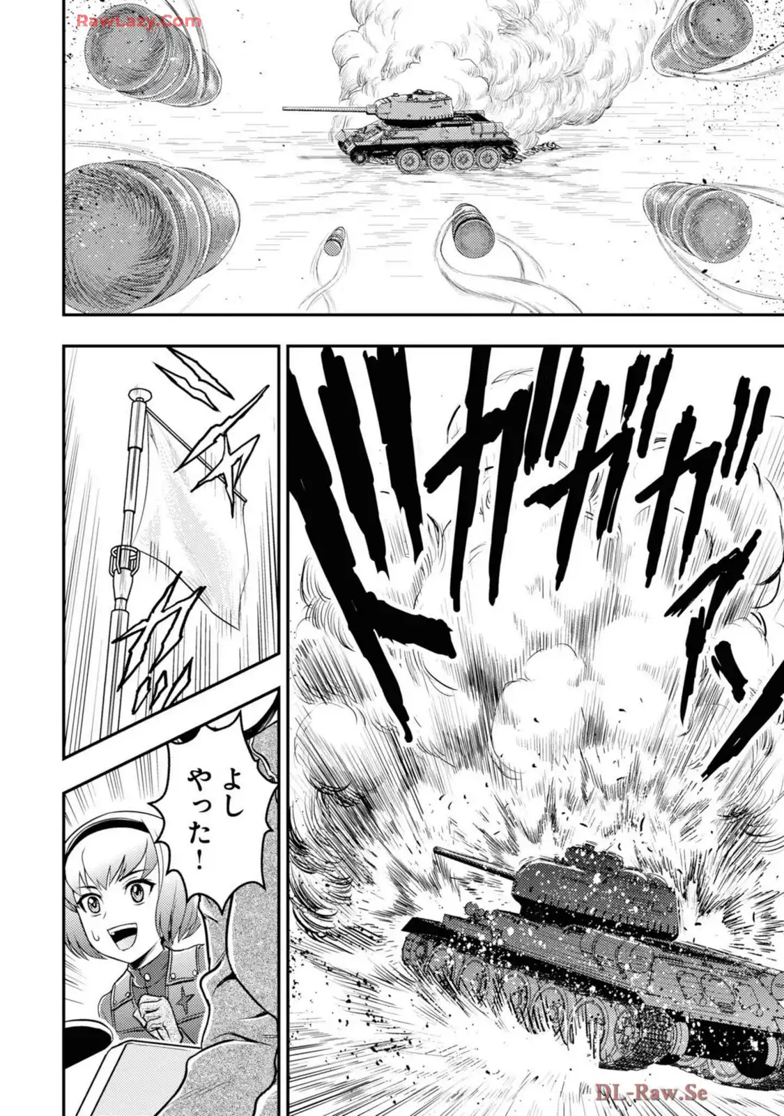 P48