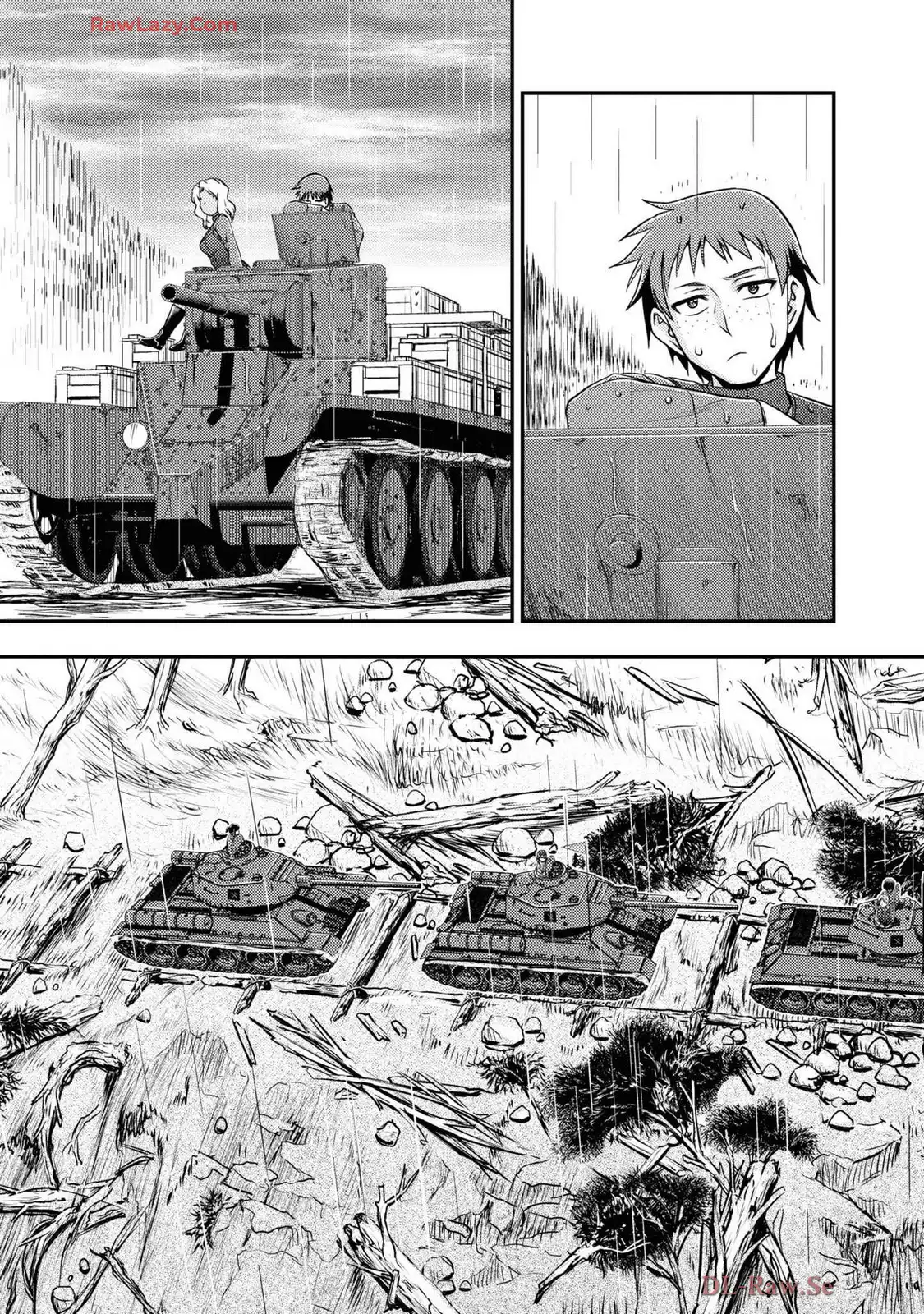 P23