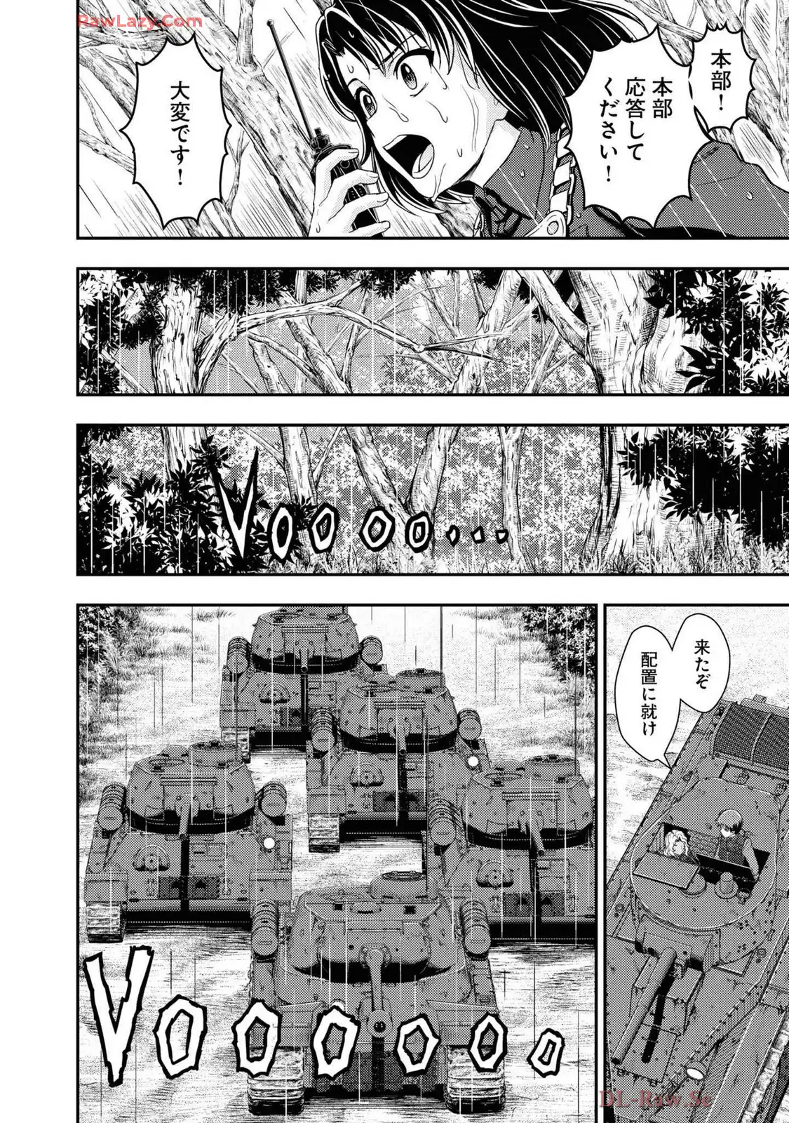 P34