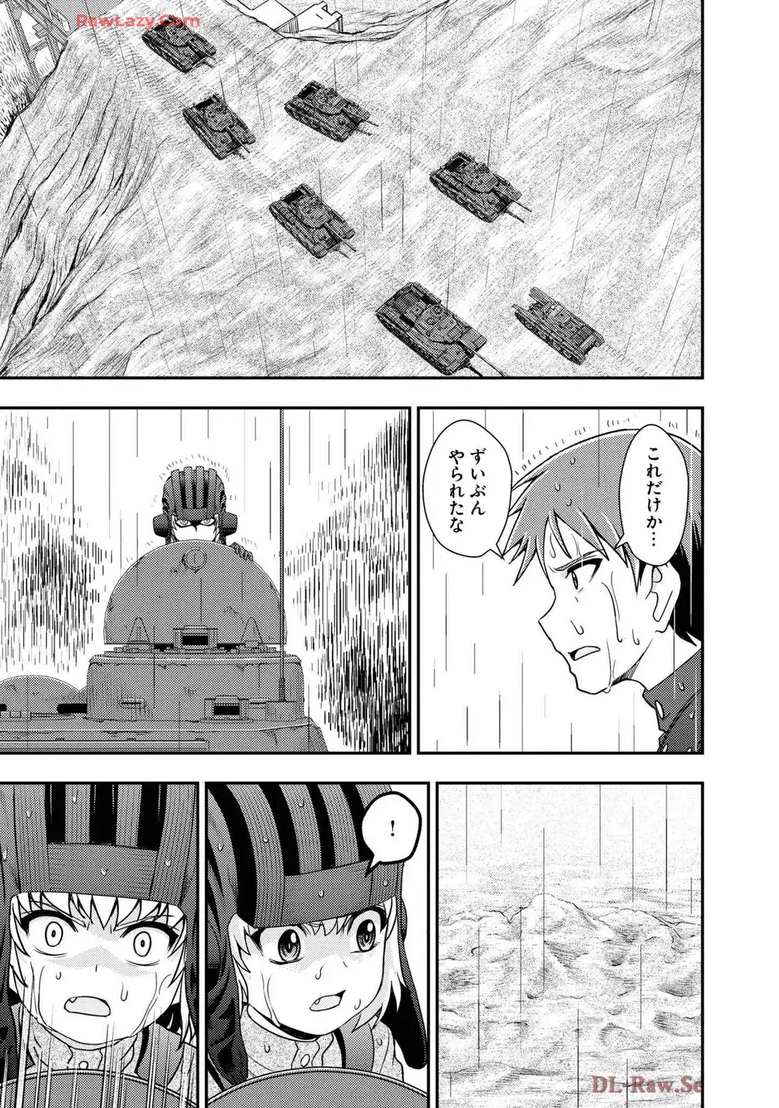 P35
