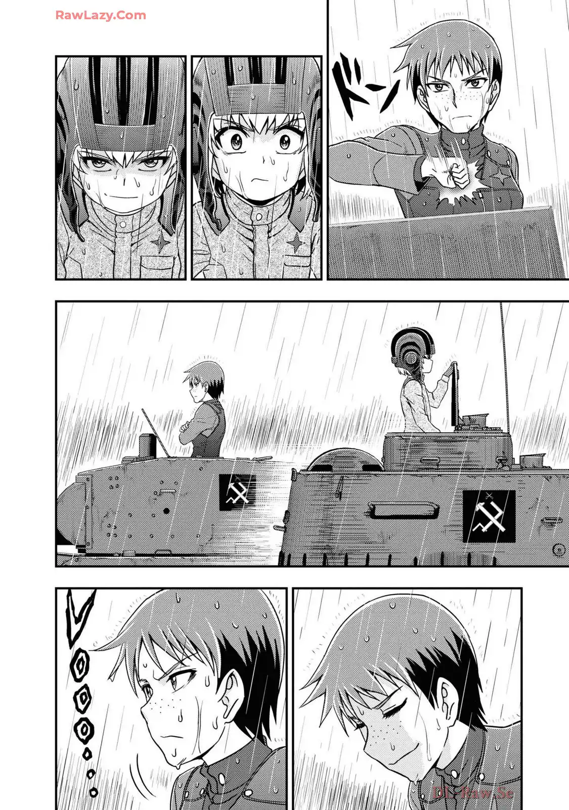 P36