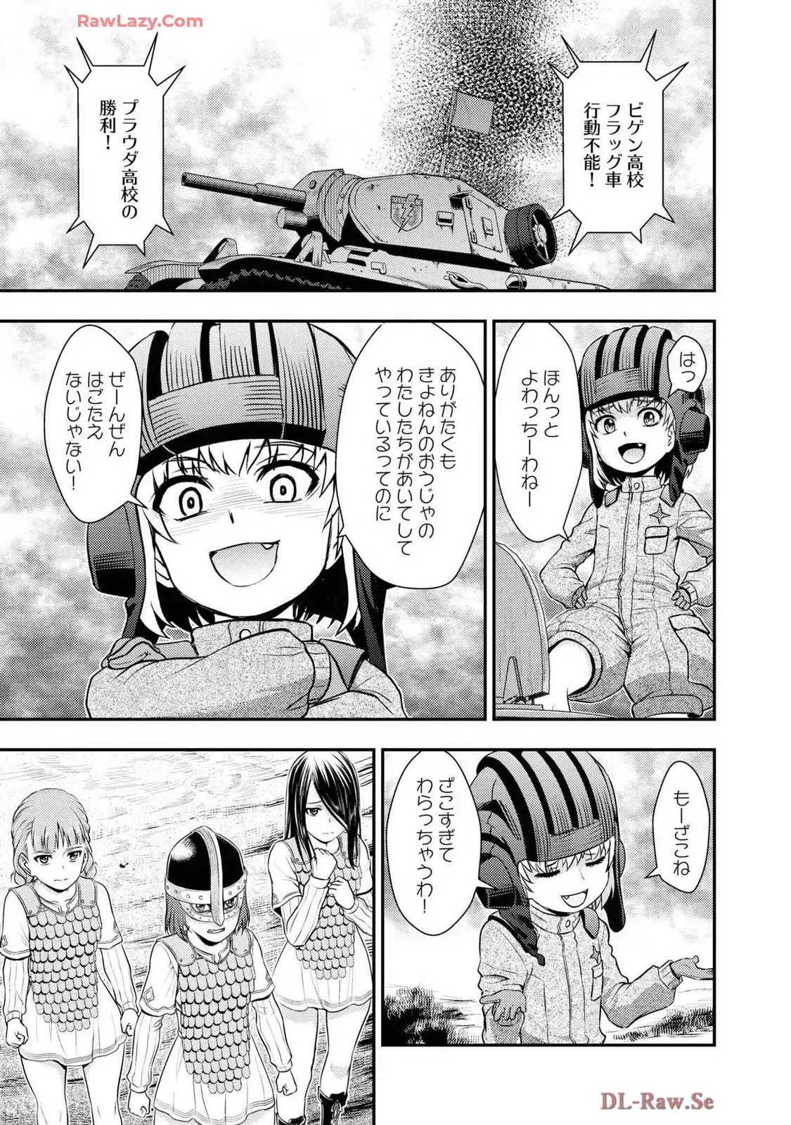 P35