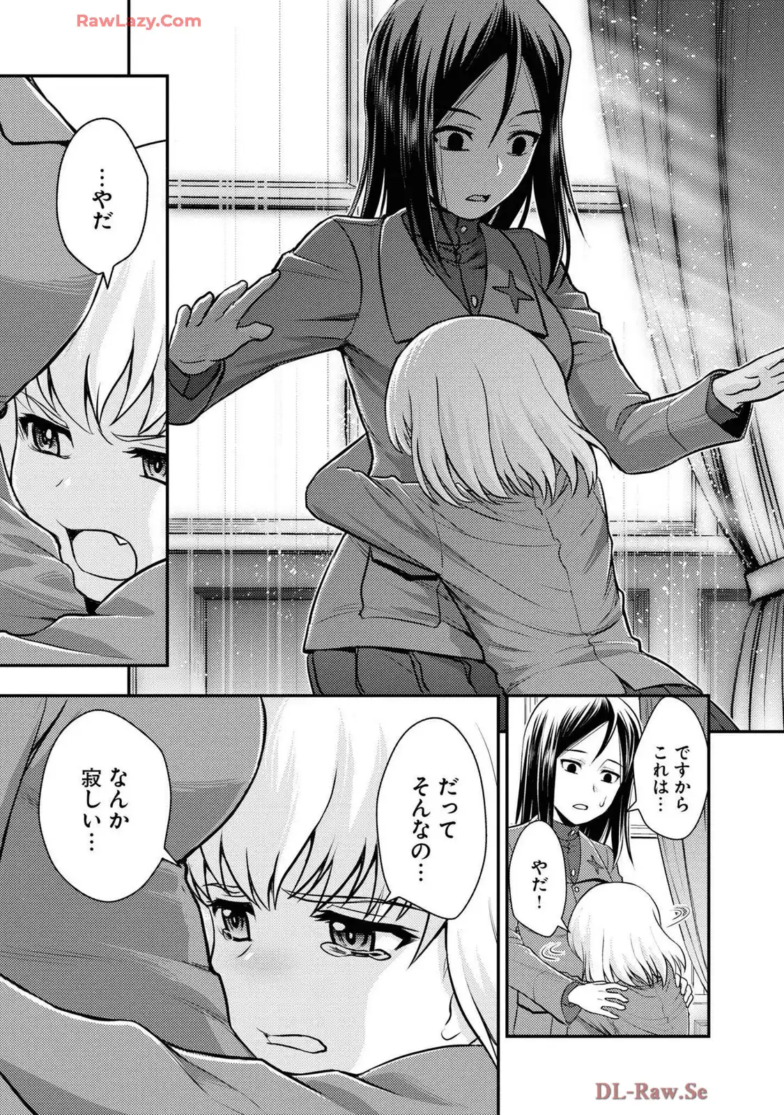 P39