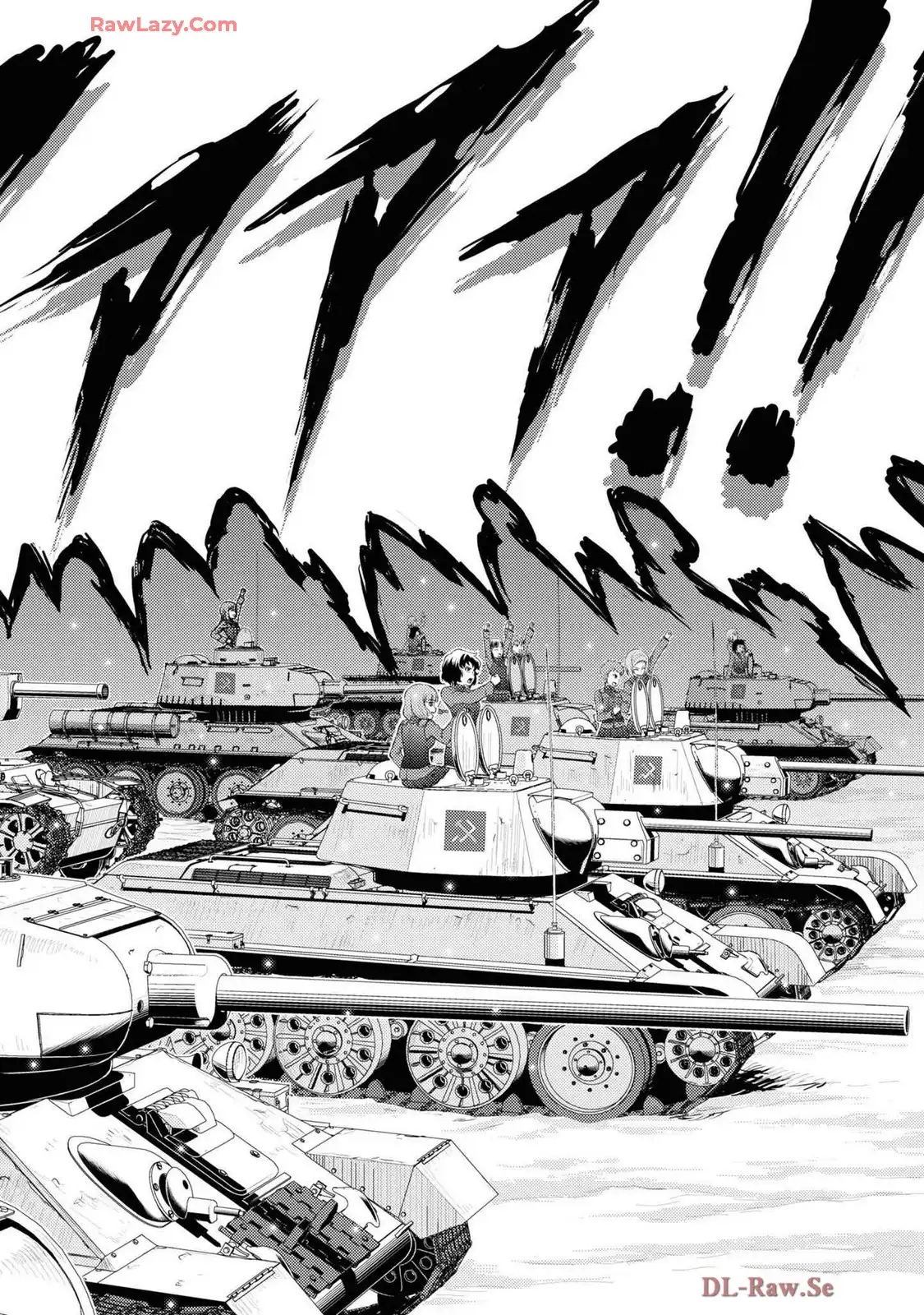 P46