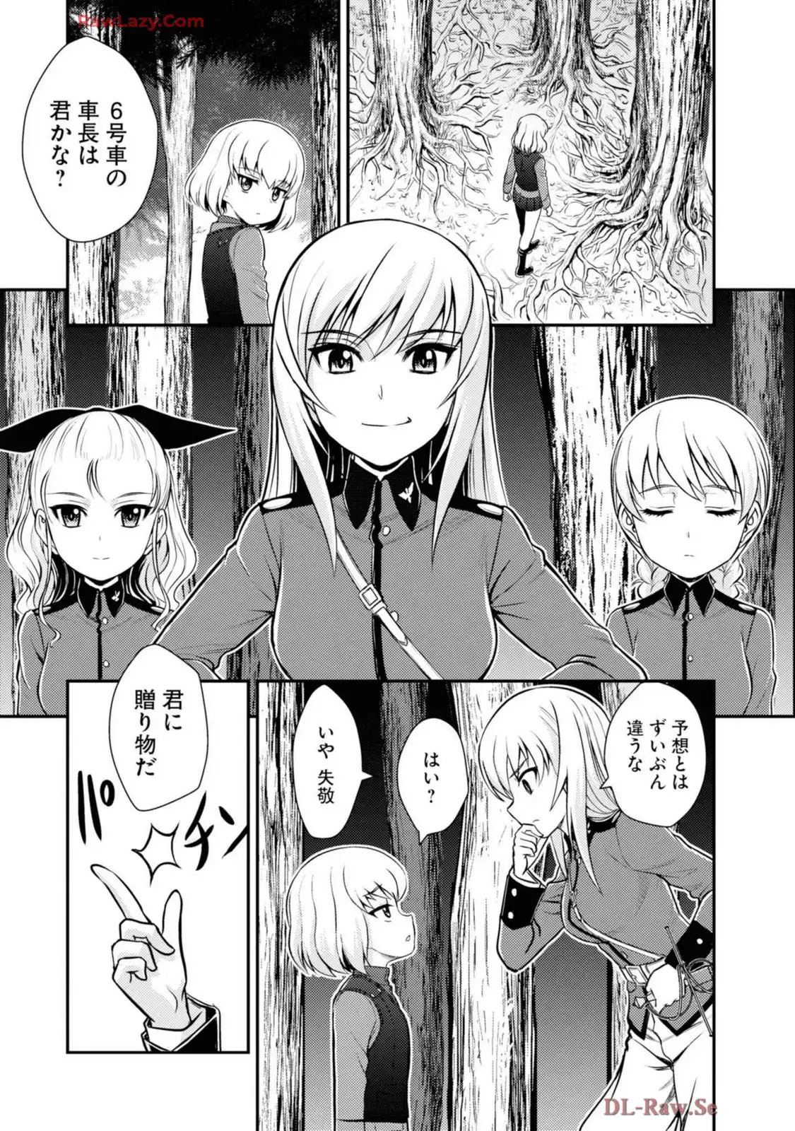 P21