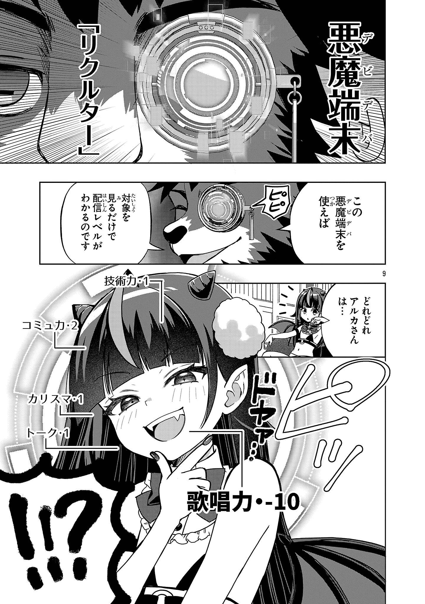P9