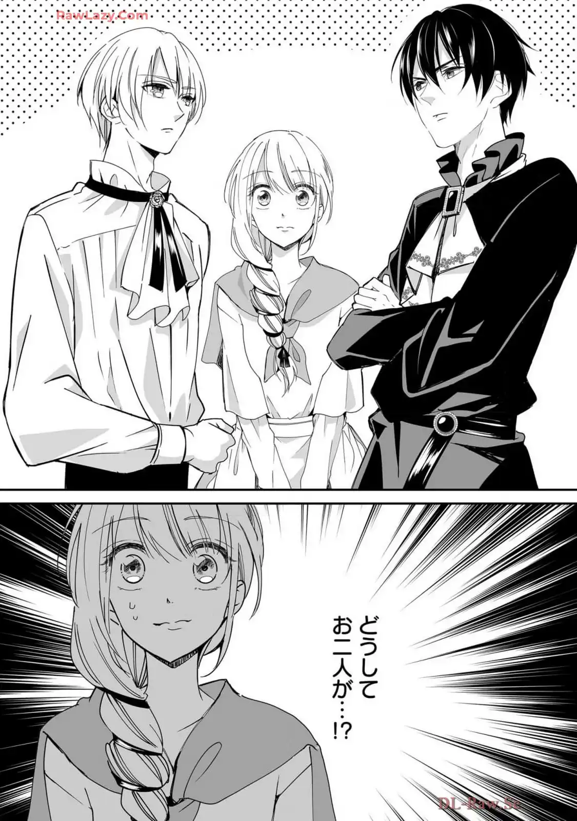 P30