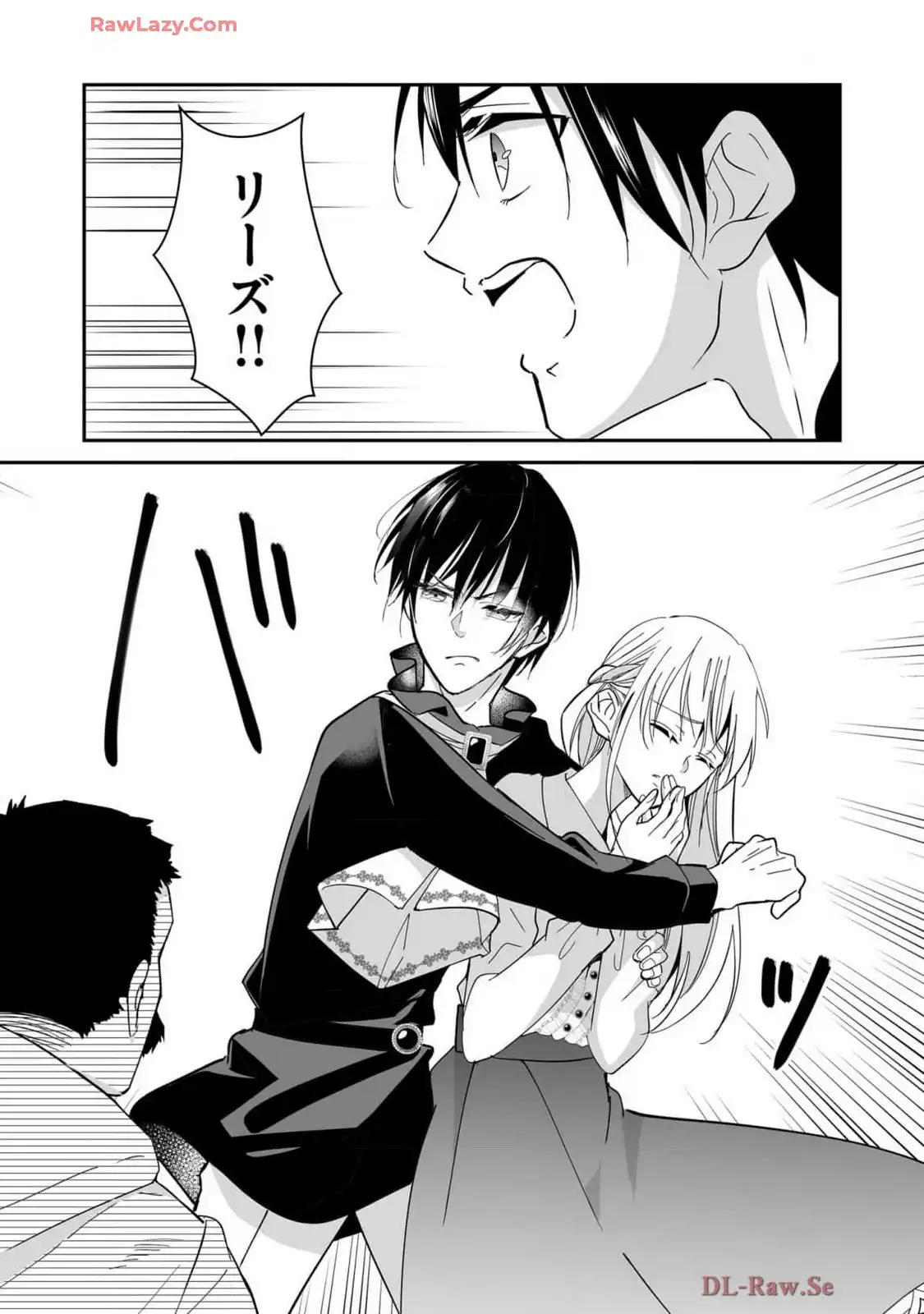 P32