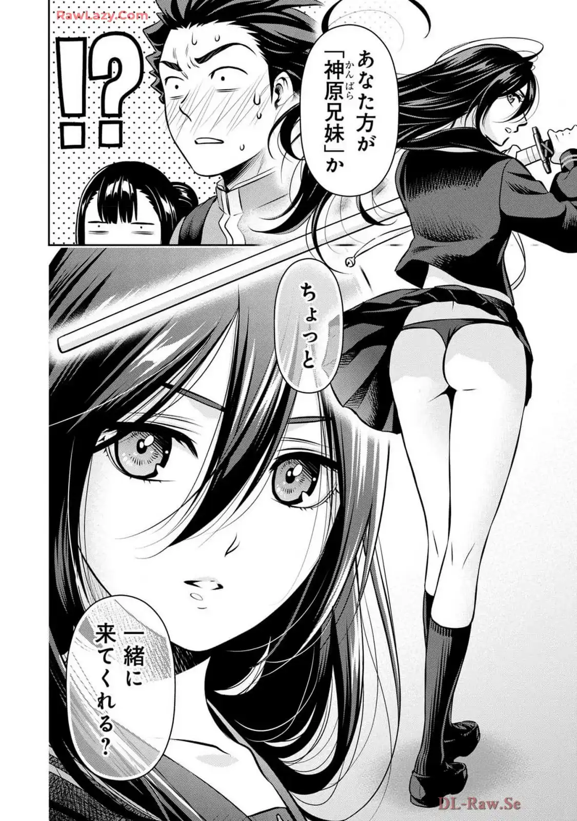 P34
